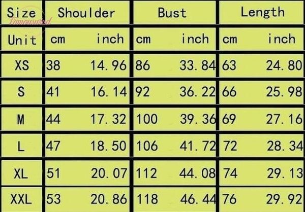 hahayule 2020 emotionally exhausted colorful printed t-shirt tumblr grunge black tee cute summer street casual wear, White
hahayule 2020 emotionally exhausted colorful printed t-shirt tumblr grunge black tee cute summer street casual wear, White