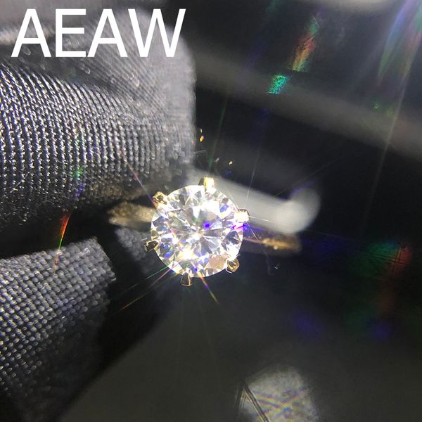 100% 18k 750au золото 1ct муассанит бриллиантовое кольцо d цвет vvs с национальным сертификатом для женщин cj191205, Slivery;golden
100% 18k 750au золото 1ct муассанит бриллиантовое кольцо d цвет vvs с национальным сертификатом для женщин cj191205, Slivery;golden