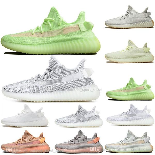 kanye west clay v2 static reflective rainbow discoloration mens running shoes hyperspace true form women men sport designer sneaker
kanye west clay v2 static reflective rainbow discoloration mens running shoes hyperspace true form women men sport designer sneaker