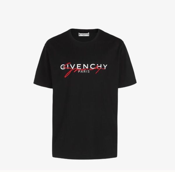 spring summer designer polo shirts men fashion letter print tshirt men's casual polos streetwear hip hop cotton t-shirts
spring summer designer polo shirts men fashion letter print tshirt men's casual polos streetwear hip hop cotton t-shirts