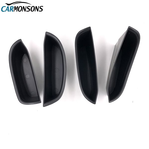 carmonsons door handle armrest storage box container holder tray for infiniti q30 q30s qx30 2015+ accessories car styling
carmonsons door handle armrest storage box container holder tray for infiniti q30 q30s qx30 2015+ accessories car styling