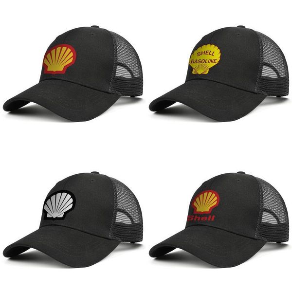 унисекс shell бензина логотип компании регулируемого trucker cap cricket пользовательской персонализированной vintage бейсболка логос символ, Blue;gray
унисекс shell бензина логотип компании регулируемого trucker cap cricket пользовательской персонализированной vintage бейсболка логос символ, Blue;gray