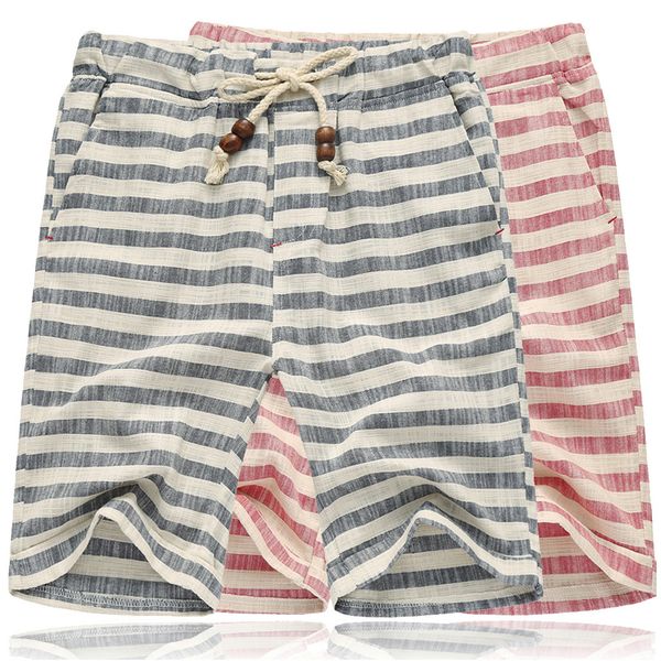 случайные шорты мужские весна лето полосатые сундуки с принтом quick dry beach surfing бег короткие брюки pantaloncini uomo cotone # y3, White;black
случайные шорты мужские весна лето полосатые сундуки с принтом quick dry beach surfing бег короткие брюки pantaloncini uomo cotone # y3, White;black