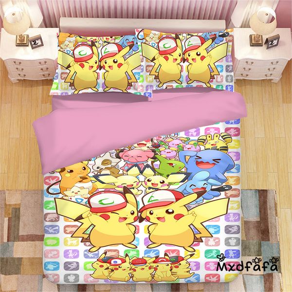 mxdfafa anime duvet cover set 3d bedding sets luxury duvet cover sets include 1 and 2 dakimakura case
mxdfafa anime duvet cover set 3d bedding sets luxury duvet cover sets include 1 and 2 dakimakura case