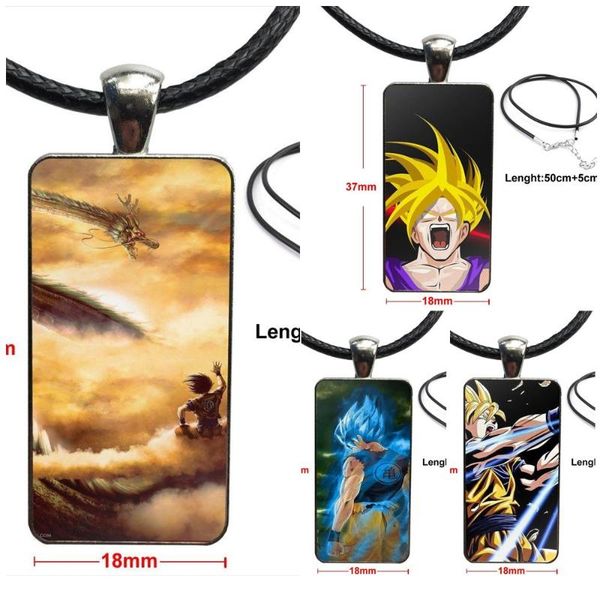 for kids beads japanese z design fashion vintage glass women rectangle necklace pendants, Silver
for kids beads japanese z design fashion vintage glass women rectangle necklace pendants, Silver