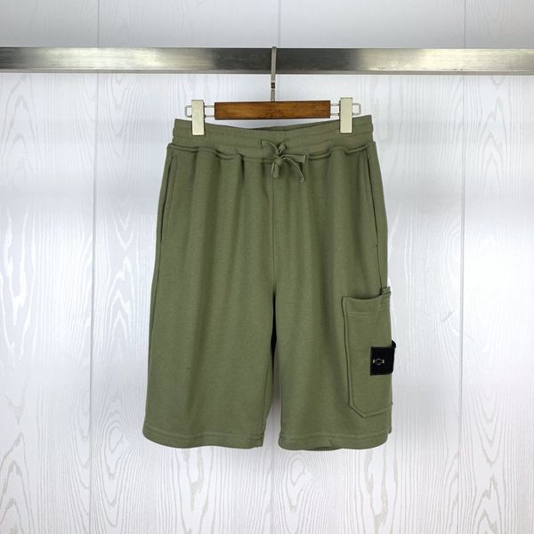 20ss stylist mens shorts new arrival summer skateboard hip hop pants solid color mens stylist shorts size m-2xl, White;black
20ss stylist mens shorts new arrival summer skateboard hip hop pants solid color mens stylist shorts size m-2xl, White;black
