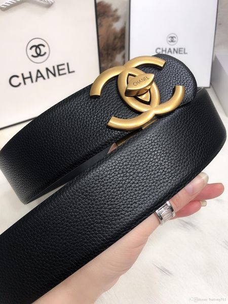 2020 luxury belts designers belts for men buckle belt male chastity belts fashion mens leather belt wholesale ing, Black;brown
2020 luxury belts designers belts for men buckle belt male chastity belts fashion mens leather belt wholesale ing, Black;brown