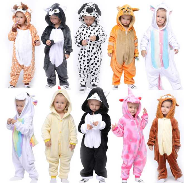 baby rompers winter warm newborn baby clothes for girls boys long sleeve ropa jumpsuit clothing boy kids outfits, Blue
baby rompers winter warm newborn baby clothes for girls boys long sleeve ropa jumpsuit clothing boy kids outfits, Blue