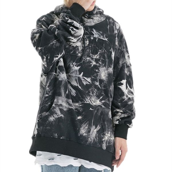 2019 winter hoodies& sweatshirts men fashion printed sportwear loose sweatshirt autumn pockets streetwear hip hop tracksuit, Black
2019 winter hoodies& sweatshirts men fashion printed sportwear loose sweatshirt autumn pockets streetwear hip hop tracksuit, Black