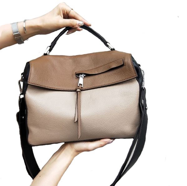 мода из натуральной кожи женщин сумки женской сумочки леди сшитого crossbody сумка мешка посыльного для женщин тотализаторов
мода из натуральной кожи женщин сумки женской сумочки леди сшитого crossbody сумка мешка посыльного для женщин тотализаторов