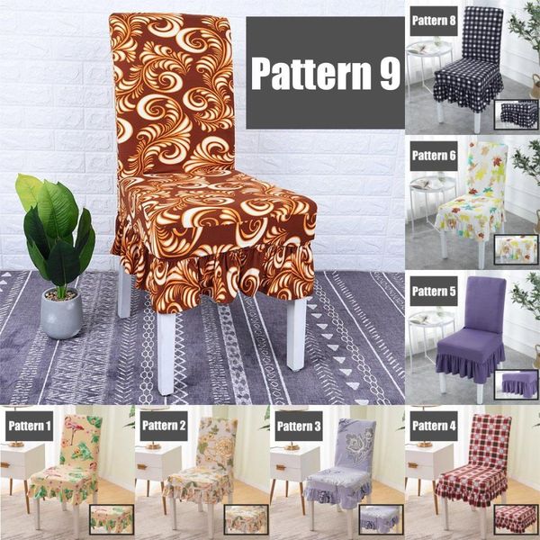 elastic spandex chair cover stretchable anti-dirty seat cover party wedding decoration home dining room textiles slipcovers
elastic spandex chair cover stretchable anti-dirty seat cover party wedding decoration home dining room textiles slipcovers