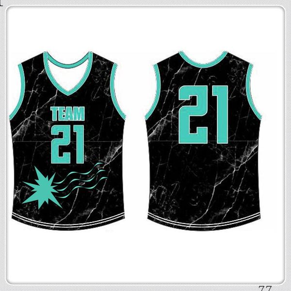 2019 New best quality embroidered Jersey16 
2019 New best quality embroidered Jersey16
