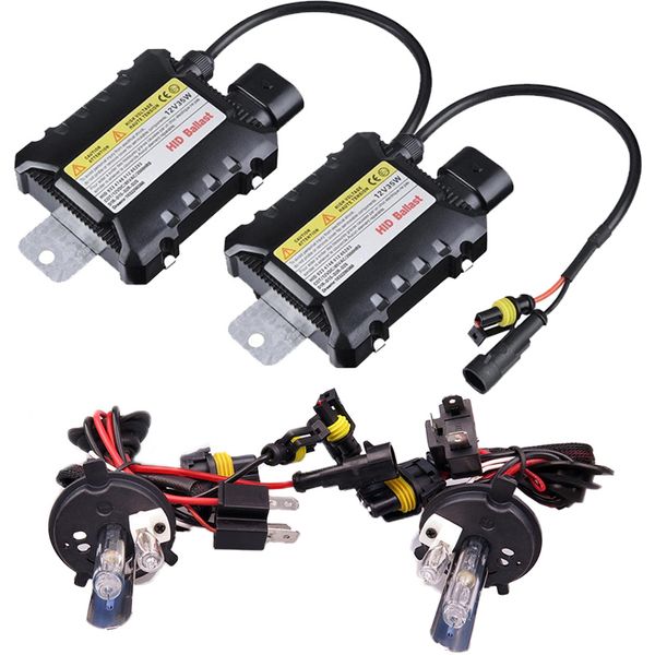 1 set h4 35w ac 55w h13 9004 9007 xenon and halogen headlight bulb and slim ballast kit 4300k 6000k car light source
1 set h4 35w ac 55w h13 9004 9007 xenon and halogen headlight bulb and slim ballast kit 4300k 6000k car light source