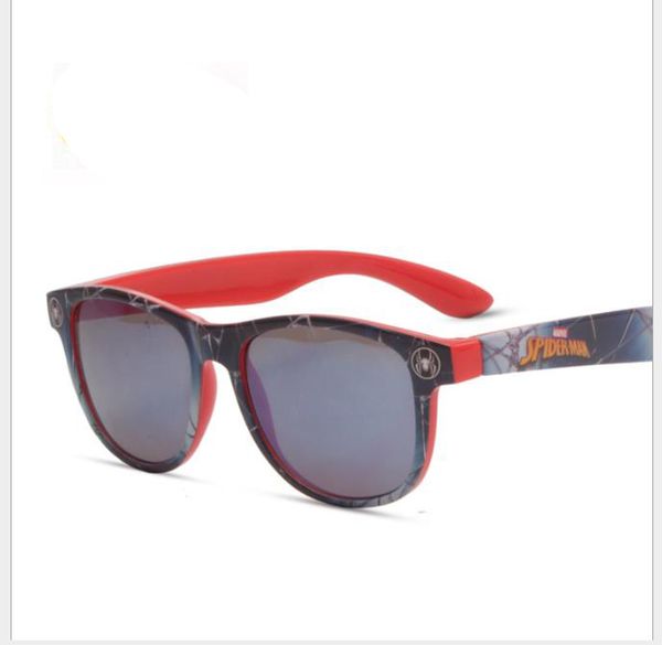 boys minail sunglasses fashion trendy children luxury leisure outdoor sunglasses, White;black
boys minail sunglasses fashion trendy children luxury leisure outdoor sunglasses, White;black