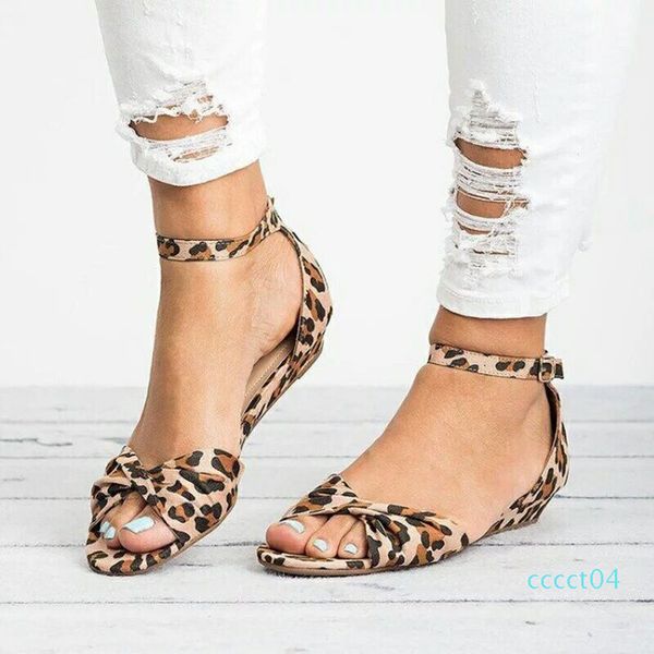 fairy2019 with slope flower flat bottom fish mouth hasp will rome woman sandals ct04, Black
fairy2019 with slope flower flat bottom fish mouth hasp will rome woman sandals ct04, Black