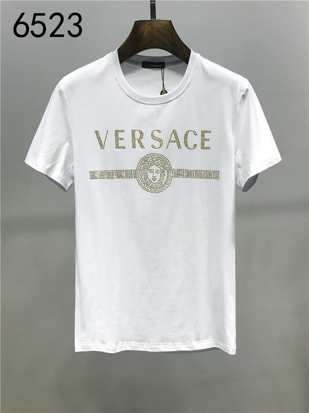 t shirt men funny design la casa de papel shirt money heist tees tv series tshirts men short sleeve house of paper polyester2