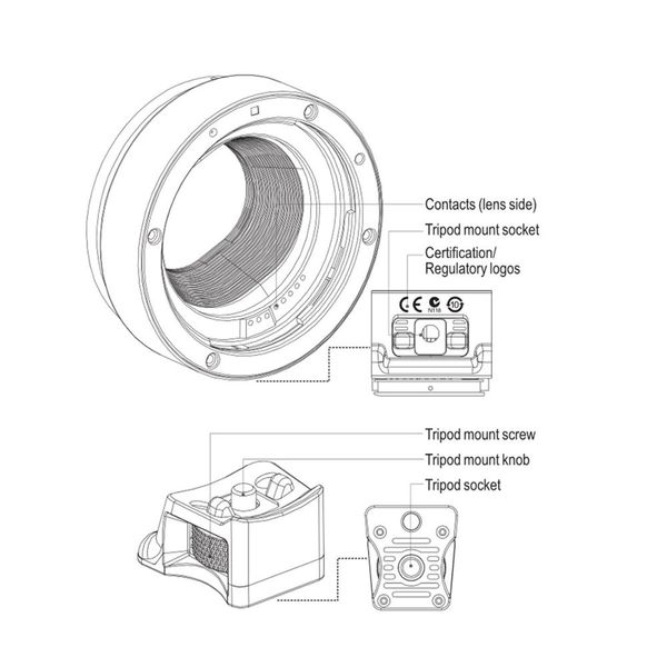 viltrox auto focus ef-eos m mount lens mount adapter for canon camera ef ef-s lens for canon eos mirrorless camera
viltrox auto focus ef-eos m mount lens mount adapter for canon camera ef ef-s lens for canon eos mirrorless camera