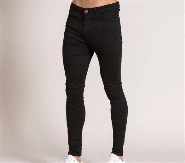 slim mens designer jeans stretch washed holes long mens jeans spring denim casual male long trousers, Blue
slim mens designer jeans stretch washed holes long mens jeans spring denim casual male long trousers, Blue