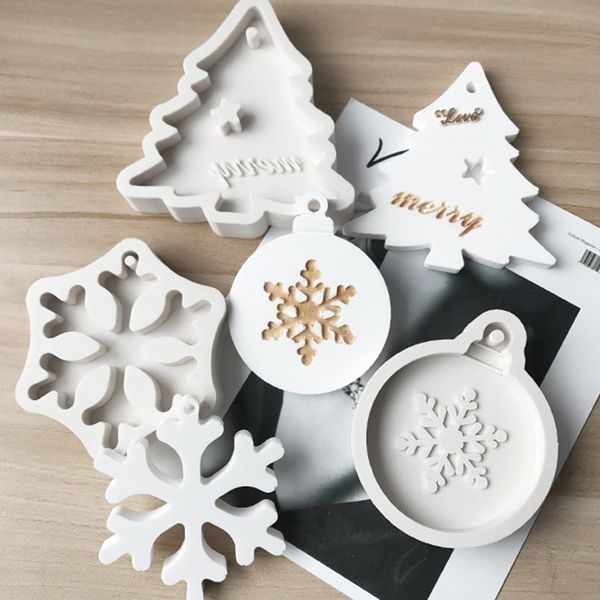 snow christmas tree mould turtle backed leaf modeling silicone molds white non toxic tasteless mold new arrival 5ck l1
snow christmas tree mould turtle backed leaf modeling silicone molds white non toxic tasteless mold new arrival 5ck l1