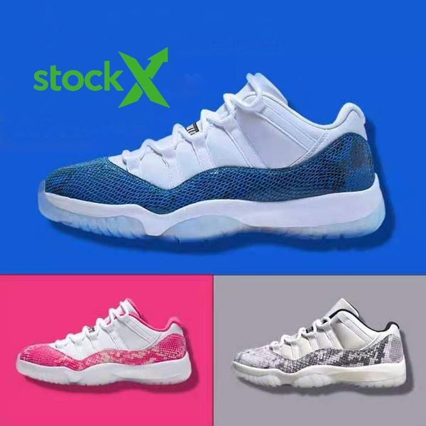 bred 11 mens basketball shoes with stock x bred 11s black red 378037-061 space jam cap and gown men women sports sneakers
bred 11 mens basketball shoes with stock x bred 11s black red 378037-061 space jam cap and gown men women sports sneakers