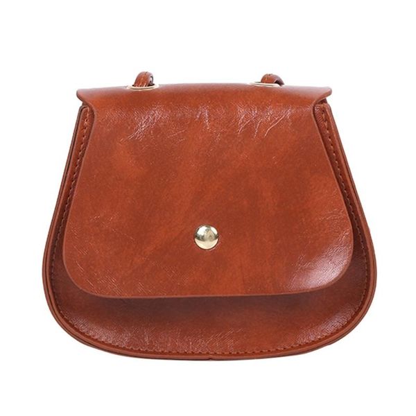 new fashion soft leather bag for women buckle solid color casual wild bag shoulder messenger bags women bags
new fashion soft leather bag for women buckle solid color casual wild bag shoulder messenger bags women bags