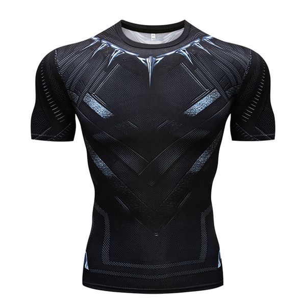 cosplay short sleeve 3d t shirt men t-shirt maletshirt men fitness compression shirt, Black
cosplay short sleeve 3d t shirt men t-shirt maletshirt men fitness compression shirt, Black
