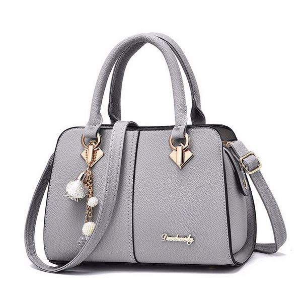 2019 women hardware ornaments solid totes handbag lady party purse casual crossbody messenger shoulder bags
2019 women hardware ornaments solid totes handbag lady party purse casual crossbody messenger shoulder bags