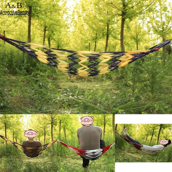 new outdoor comfort durability hanging chair large set yard, bedroom, porch and so on. hammock 150kg
new outdoor comfort durability hanging chair large set yard, bedroom, porch and so on. hammock 150kg