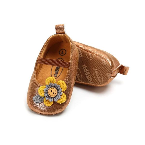 classic flower soft soled non-slip baby sweet kids girls shallow toddler princess shoes fashion baby pu leather girl shoes
classic flower soft soled non-slip baby sweet kids girls shallow toddler princess shoes fashion baby pu leather girl shoes