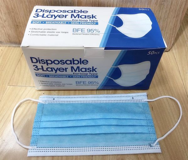 1000 шт. / лот много запасов новые маски для лица одноразовые 3 слоя пылезащитная маска для лица защитный чехол маски набор Антипылевая Маска
1000 шт. / лот много запасов новые маски для лица одноразовые 3 слоя пылезащитная маска для лица защитный чехол маски набор Антипылевая Маска