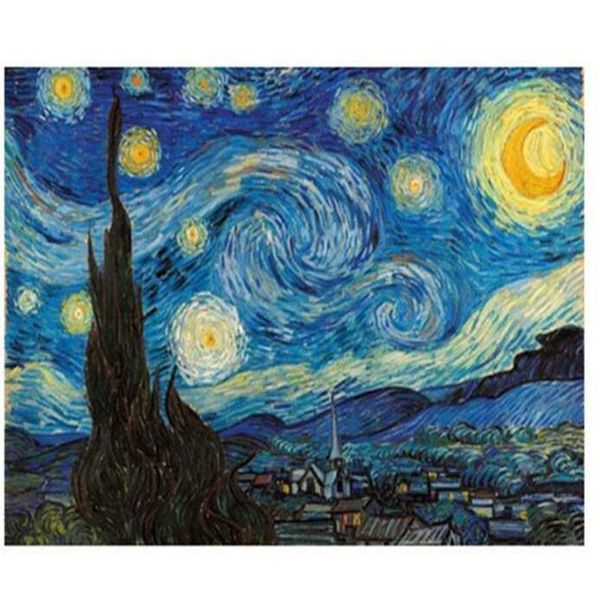 2016 highest difficulty 1000 pieces of micro puzzle for landscape anime toys highest difficulty 1000 pieces of micro puzzle for adult
2016 highest difficulty 1000 pieces of micro puzzle for landscape anime toys highest difficulty 1000 pieces of micro puzzle for adult