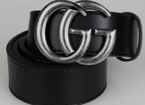 2gg 2020 new designer belt pin buckle leather belts for men luxury mens designer belts good quality waist belt, Blue;gray
2gg 2020 new designer belt pin buckle leather belts for men luxury mens designer belts good quality waist belt, Blue;gray