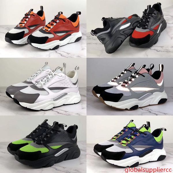 2019 new 3d reflective canvas and calfskin sports shoes fashion women s men s technical luxury designer running shoes trainer walking knit
2019 new 3d reflective canvas and calfskin sports shoes fashion women s men s technical luxury designer running shoes trainer walking knit