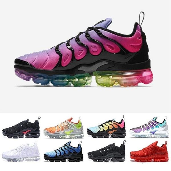 original new 2019 plus tn plus olive in metallic white silver colorways running pack men shoes
original new 2019 plus tn plus olive in metallic white silver colorways running pack men shoes