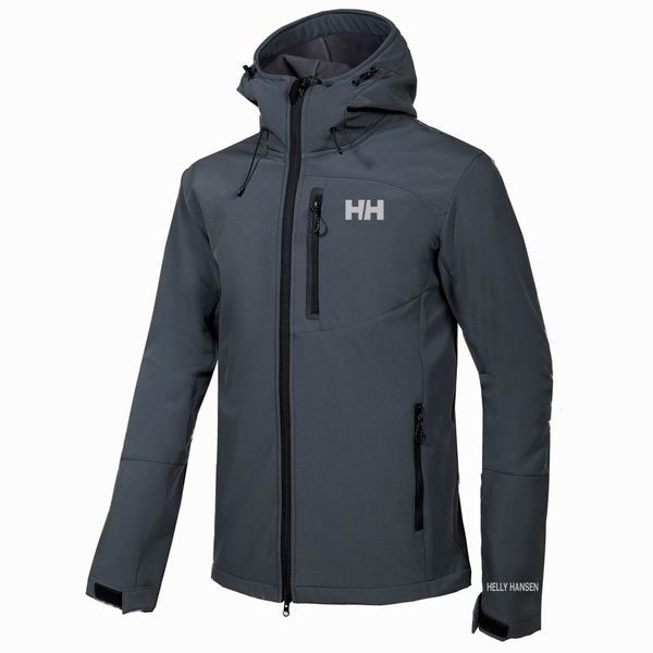 2019 new the mens jackets hoodies fashion casual warm windproof ski face coats outdoors denali fleece jackets suits s-xxl 016, Black;brown
2019 new the mens jackets hoodies fashion casual warm windproof ski face coats outdoors denali fleece jackets suits s-xxl 016, Black;brown