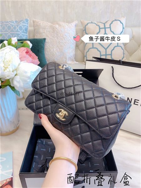 D 2020 New Chanel Fashion Casual Tote Bag сумка через плечо сумка-мессенджер сумка-кошелек сумка-рюкзак sd1sd1sds2586
D 2020 New Chanel Fashion Casual Tote Bag сумка через плечо сумка-мессенджер сумка-кошелек сумка-рюкзак sd1sd1sds2586