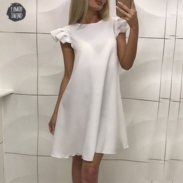 new arrival summer dresses vestidos sleeveless o neck mini dress casual solid loose female dress women vestido designer clothes, Black;gray
new arrival summer dresses vestidos sleeveless o neck mini dress casual solid loose female dress women vestido designer clothes, Black;gray
