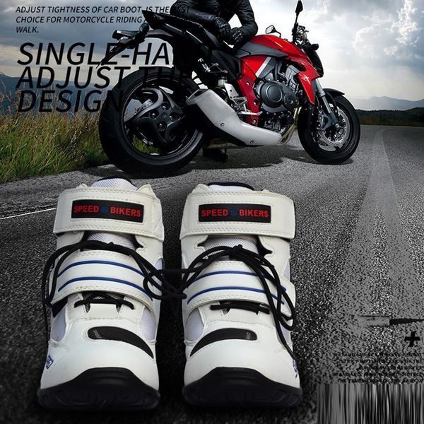 motorcycle riding shoes cross-country boots men's racing shoes cross-country motorcycle riding locomotive shoe boots waterproof
motorcycle riding shoes cross-country boots men's racing shoes cross-country motorcycle riding locomotive shoe boots waterproof