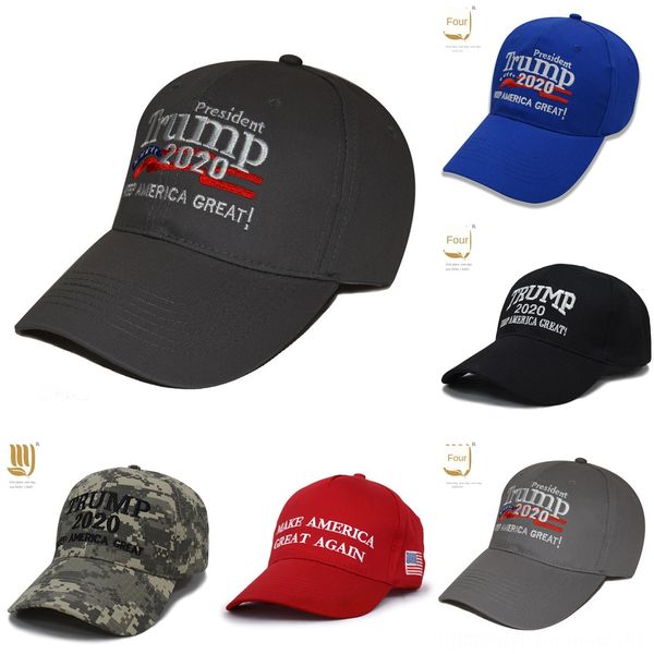frp8w trump baseball hat trump pence letter printed america make great again election baseball cap fitted snapback hat, Blue;gray
frp8w trump baseball hat trump pence letter printed america make great again election baseball cap fitted snapback hat, Blue;gray
