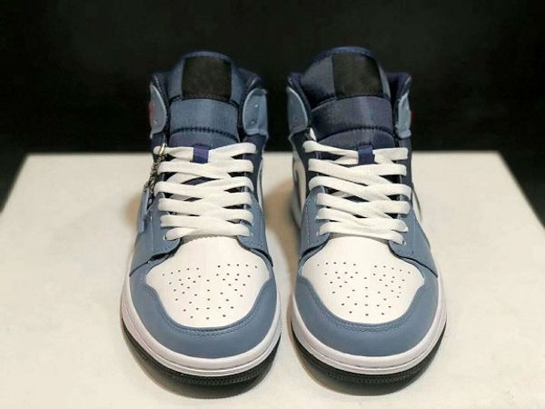 1 moderate fearless haze blue 1 moderate cu2802-100 1s men women basketball shoes 1 shattered backboard first class flight turbo green men
1 moderate fearless haze blue 1 moderate cu2802-100 1s men women basketball shoes 1 shattered backboard first class flight turbo green men