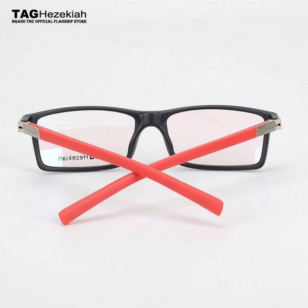 wholesale-retro fashion eyeglasses frames men brand tag hezekiah sport goggles metal th0512 nerd glasses frame memory frame women, Silver
wholesale-retro fashion eyeglasses frames men brand tag hezekiah sport goggles metal th0512 nerd glasses frame memory frame women, Silver