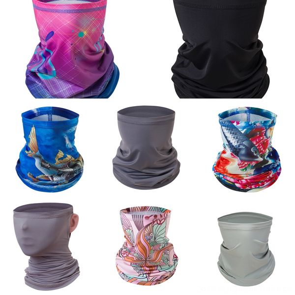 wghwm function printing skull masks multi 3d bandana ski hiking motorcycle biker scarf face masks outdoor sport camping dustproof caps, Black
wghwm function printing skull masks multi 3d bandana ski hiking motorcycle biker scarf face masks outdoor sport camping dustproof caps, Black