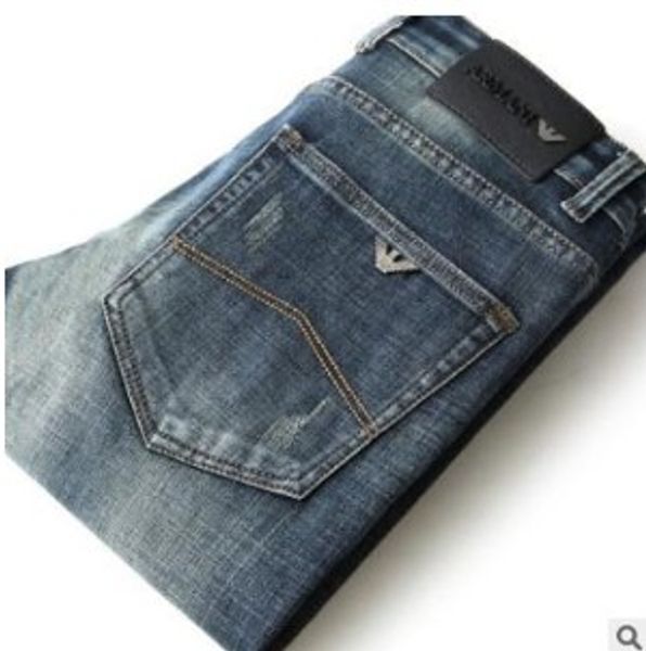 2019 pring and autumn men traight lim wa hed de troyed vintage ripped jean cla ic jean men de igner jean ca ual trou er
2019 pring and autumn men traight lim wa hed de troyed vintage ripped jean cla ic jean men de igner jean ca ual trou er