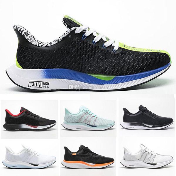 zoomx pegasus 35s turbo casual shoes mens womens lightweight breathable sport casual shoes, Black
zoomx pegasus 35s turbo casual shoes mens womens lightweight breathable sport casual shoes, Black