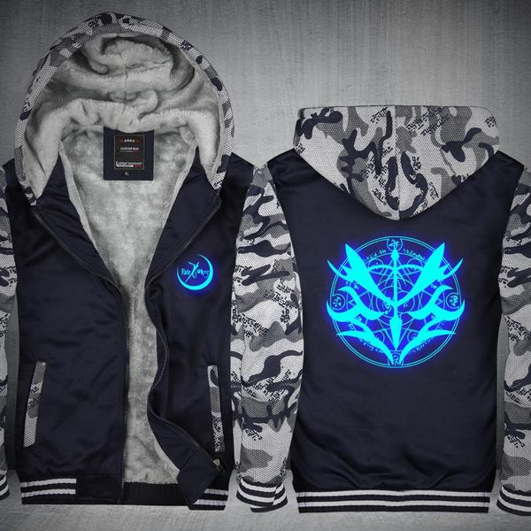 high-q унисекс аниме fate великий порядок fgo сабля с капюшоном hoodie фуфайки куртка top coat, Black
high-q унисекс аниме fate великий порядок fgo сабля с капюшоном hoodie фуфайки куртка top coat, Black