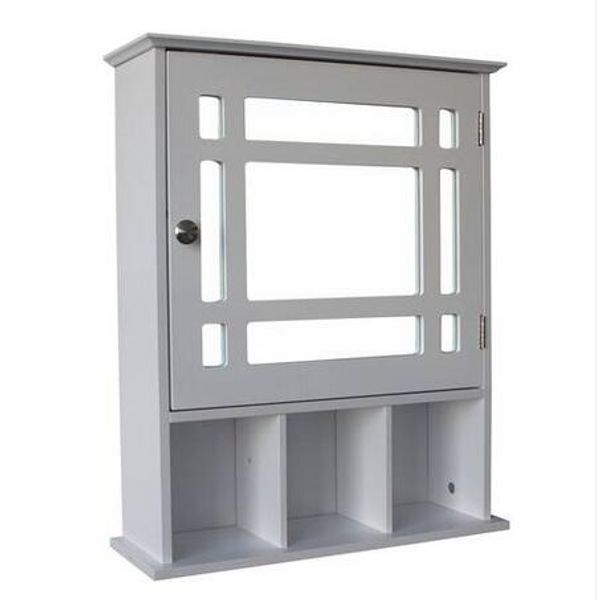 оптовые продажи освобождают перевозку груза для одной двери с тремя отсеками для хранения шкаф ванной комнаты белый
оптовые продажи освобождают перевозку груза для одной двери с тремя отсеками для хранения шкаф ванной комнаты белый