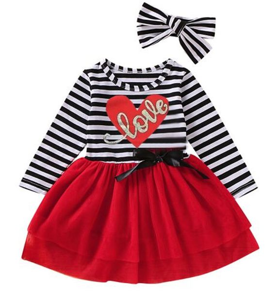 1-6t girls valentine's day toddler kid girl dress headband outfits striped flowers embroidered mesh lace tutu dress for girls, Red;yellow
1-6t girls valentine's day toddler kid girl dress headband outfits striped flowers embroidered mesh lace tutu dress for girls, Red;yellow
