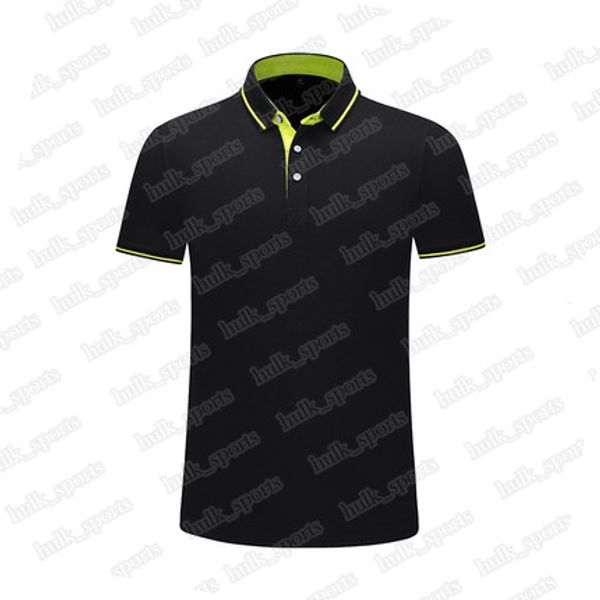 2656 sports polo ventilation quick-drying men 2019 short sleeved t-shirt comfortable new style jersey759968, Black;red
2656 sports polo ventilation quick-drying men 2019 short sleeved t-shirt comfortable new style jersey759968, Black;red
