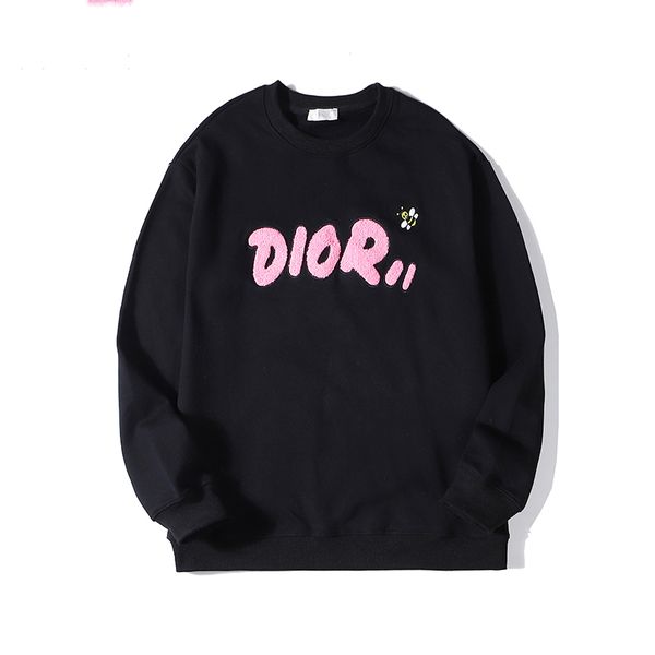 mens designer sweatshirts women brand hoodie letter bee long sleeve hoodie pullover street casual fashion hiphop luxury sweater b101038l, Black
mens designer sweatshirts women brand hoodie letter bee long sleeve hoodie pullover street casual fashion hiphop luxury sweater b101038l, Black