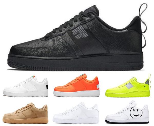 dunk utility men women casual shoes all black white sports skateboarding high low cut wheat brown green trainers sneakers size 36-45
dunk utility men women casual shoes all black white sports skateboarding high low cut wheat brown green trainers sneakers size 36-45